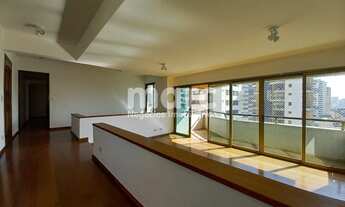 Imagem: SAO PAULO - Apartamento Padrão - ACLIMACAO