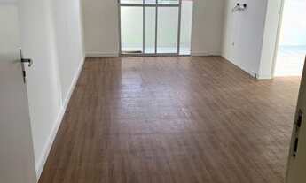 Imagem 5: Aluga-se Apartamento com 2 dormitórios