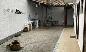 Imagem 5: CASA INDIVIDUAL NO CONDOMÍNIO COLINA VERDE NA FREGUESIA - AO LADO DO COLÉGIO INSP