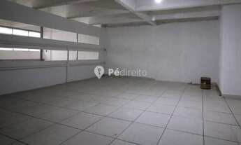 Imagem 6: Sala comercial à venda no bairro Parque São Jorge - São Paulo/SP