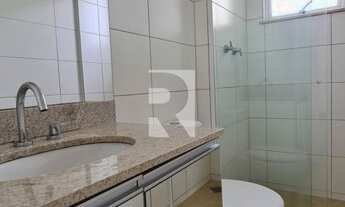 Imagem 7: Cód.: 147 - Comprar Apartamento 02 quartos - Boa Vista - Juiz De Fora - Rezende Imóveis