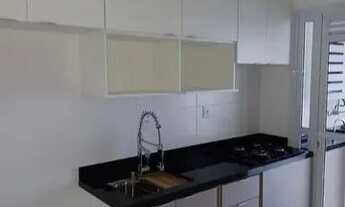 Imagem 5: Apartamento à venda no Universo Astro - Tatuapé