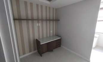 Imagem 4: Sala comercial 27 m², para alugar por R$ 1.400,00/mês e vender por R$200.000,00 - Centro