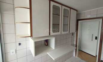 Imagem 6: Apartamento a venda na Casa verde, 2 dormitórios próximo da Av. Braz Leme!