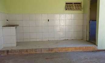 Imagem 2: Vendo casa no Jardim Ingá