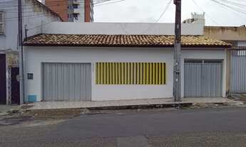 Imagem 7: Casa Casa com 3 dormitórios