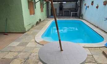 Imagem: Vendo Casa Porto de Galinhas quase beira