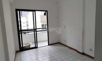 Imagem 5: Apartamento para aluguel, 1 quarto, 1 vaga, Praia de Itapuã - Vila Velha/ES