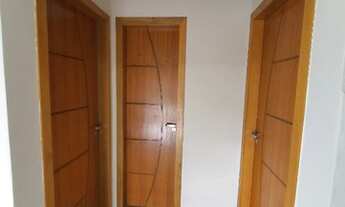 Imagem 6: Aluga-se casa no Nova Cidade