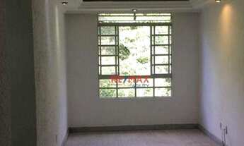 Imagem 1: Apto para locação condomínio fechado 1000