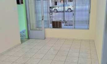 Imagem 3: Casa com 3 dormitórios para alugar, 121 m² por R$ 3.130,00/mês - Vila Carrão - São Paulo/S