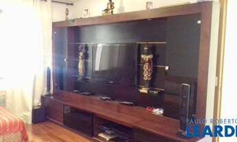 Imagem 6: SOBRADO - MORUMBI - SP