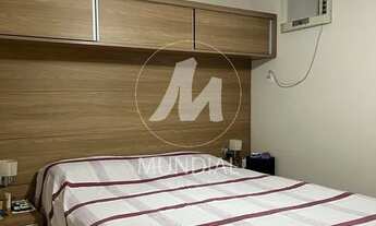 Imagem 7: Casa (térrea em condominio) 2 dormitórios/suite, cozinha planejada, portaria 24hs, lazer