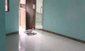 Imagem: ALUGO CASA EM BARCELONA