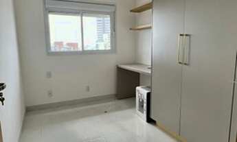 Imagem 3: Apartamento para venda com 3 quartos no Jardim Goiás