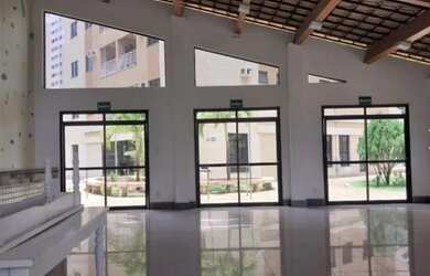 Imagem 5: Absolutto Condomínio Club