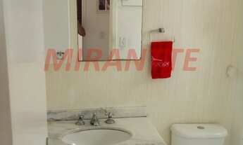 Imagem 3: Lindo apartamento em Bosque Maia