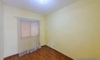 Imagem 2: APARTAMENTO - JARDIM DO LAGO - SP