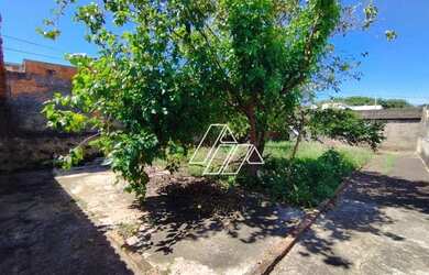 Imagem 2: Casa com 1 dormitório à venda por R$ 193.000,00 - Lorenzetti - Marília/SP