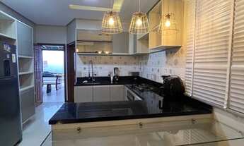 Imagem 2: Linda casa semi mobiliada próximo da ulbra