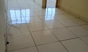 Imagem 6: Aluguel apartamento