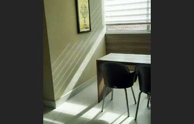 Imagem 3: ATENÇÃO!!alugo apartamento 3 quartos no CABO BRANCO