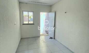 Imagem 6: Apartamento com vaga compartilhada - Jardim União