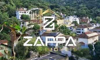 Imagem 4: Apartamento de 2 quartos no comes velho!