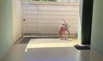 Imagem 2: Casa 2 Quartos na 1003 sul