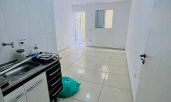 Imagem: Kitnet com 1 dormitório para alugar, 20