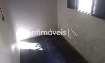 Imagem 7: Venda Casa Dom Bosco Belo Horizonte