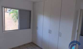 Imagem 4: Apartamento com 3 dormitórios para alugar, 80 m² por R$ 1.986,00/mês - Centro - São José d