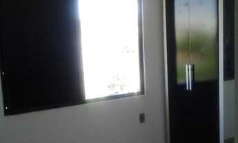 Imagem 4: Apartamento para aluguel, 3 quartos, 1 suíte, 2 vagas, Patrimônio - Uberlândia/MG