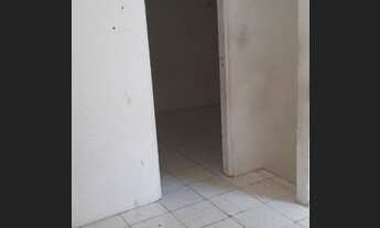 Imagem 5: Vendo casa na Ribeira - Próximo do Campo do Lasca