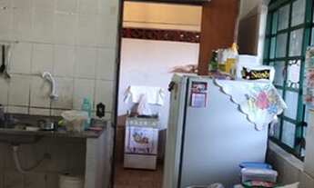 Imagem 7: Casa 3/4 + Apto + Sala Comercial - Em frente Parque da Lagoa - P. Ind. João Braz