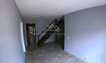 Imagem 5: Cobertura Duplex para Venda em Rio de Janeiro, Engenho de Dentro, 3 dormitórios, 1 suíte