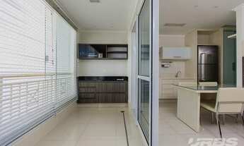 Imagem 4: Apartamento com 2 dormitórios