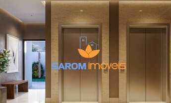 Imagem 3: Super Lançamento Le Parc 02 e 03, em Valparaiso de Goiás, em frente a Havan