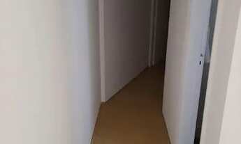 Imagem 3: Apartamento com 2 dormitórios para alugar, 68 m² por R$ 3.320,04/mês - Aclimação - São Pau