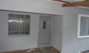 Imagem 2: SÃO PAULO - Casa - PQ. EDU CHAVES