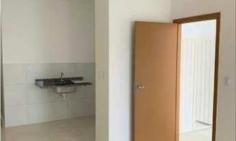 Imagem 5: Casa de 3 quartos com suite, No conjunto Aguas Claras