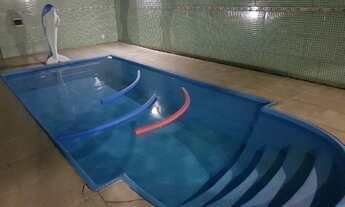 Imagem: Disp p FDS, Ótima Casa 3Q, Piscina, Praia