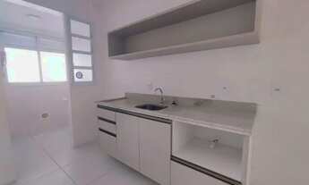 Imagem 7: Aluguel Apartamento com 2 dormitórios