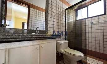 Imagem 7: Aluguel no Setor Aeroporto - 4 quartos