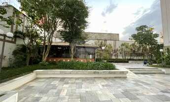 Imagem 6: Apartamento-São Paulo-TATUAPÉ