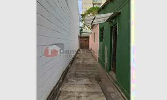 Imagem 4: Casa a venda - Barcelona, São Caetano do Sul