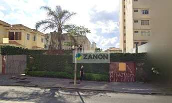 Imagem 2: Sobrado Comercial para Venda ou Locação Bairro Bela Vista em São Paulo