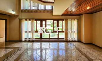 Imagem 3: Casa Venda Chácara Flora Valinhos