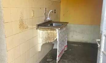 Imagem 6: Alugo casa na Zona Sul 400,00