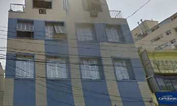 Imagem 7: Apartamento para Venda - 55m², 2 dormitórios, Farroupilha